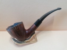 Pipa stanwell made usato  Italia