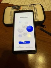 Huawei mate pro usato  Barcellona Pozzo di Gotto