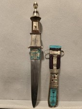 Antique silver mounted for sale  Pawtucket