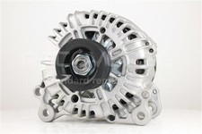 Alternator pasuje do AUDI A4 (8EC, AVANT DCAPOTABLE (8K2, (B7 (B6 na sprzedaż  PL