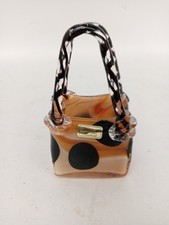 handbag ornament for sale handbag ornament for sale  RUGBY