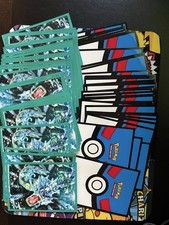 88x official pokemon for sale  DARTFORD