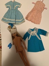 Cricket doll clothes for sale  Harrison Township