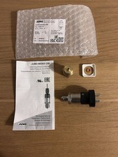 Jumo midas pressure for sale Jumo midas pressure for sale  KIDDERMINSTER