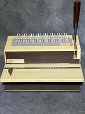 Gbc manual book for sale  Kokomo