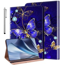 Usado, Capa protetora para Samsung Galaxy Tab NOVA FRETE GRÁTIS comprar usado  Enviando para Brazil
