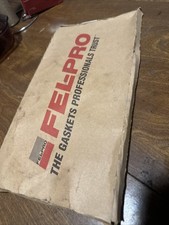 Fel pro 30680 for sale  Marshalltown
