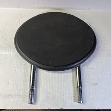 Total gym squat for sale  New Windsor