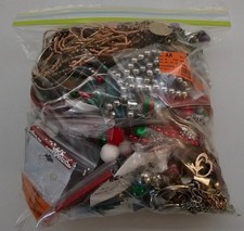 Lbs costume jewelry for sale  Oklahoma City