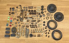 Volkswagen polo mk2f for sale  LEICESTER