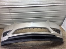 2013 2014 2015 for sale  USA