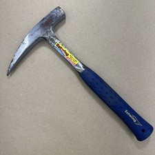 geological hammer for sale  Holmes