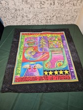 Laurel burch holiday for sale  Goodyear