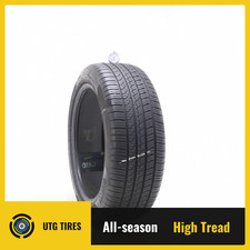 Used 245 45r19 for sale  Chicago