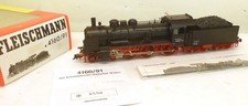 Fleischmann 4160 dampflok gebraucht kaufen  Deutschland