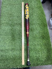 Rare 2013 worth for sale  Saint Paul