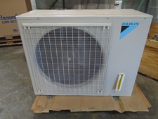 Daikin 4mxl36tvju mini for sale  Minneapolis