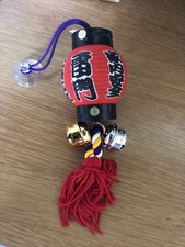 Japanese lantern decoration for sale Japanese lantern decoration for sale  CHIPPING NORTON