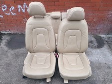 Audi 2012 2015 for sale  OLDHAM