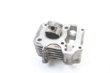 Cylindre piston peugeot d'occasion  Saint-Quentin