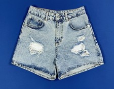 Pull and bear usato  Italia