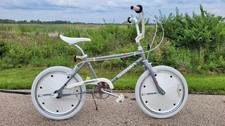 1987 huffy sigma for sale  Lake in the Hills