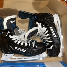 Bauer xlp lightspeed for sale  Las Vegas