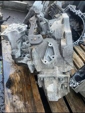 Vauxhall astra mk7 for sale  WOLVERHAMPTON