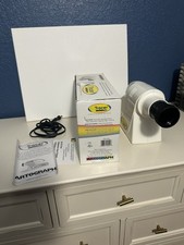 Tracer art projector for sale  Dallas