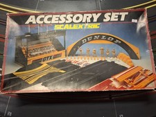 Scalextric c221 accessory for sale  NEWARK