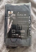 halo armor for sale halo armor for sale ST. HELENS