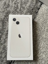 Apple iphone 128 gebraucht kaufen  Halstenbek