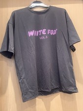 Women greige shirt for sale  ROMFORD