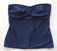 Ladies ocean club for sale  LEICESTER