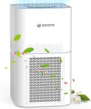 Dayette hepa air gebraucht kaufen  Bad Pyrmont