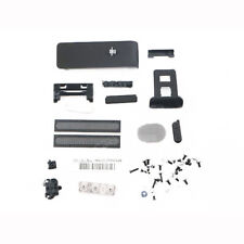 Kit completo ricambi usato  Cattolica