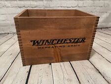 Vintage winchester rifle for sale  Rocky Mount