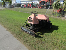 Jacobsen groom master for sale  Fort Myers