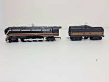 Hallmark 1999 lionel for sale  Oklahoma City