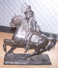 Antique custer last for sale  Fairhope