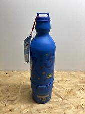 Bouteille plastique isotherme d'occasion  Raon-l'Étape