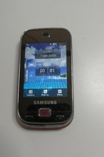 Telefono cellulare smartphone usato  Villa Literno