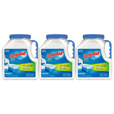 7.5 lbs. fragrance for sale  Perrysburg