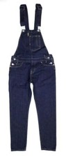 Levi women denim for sale  LISBURN