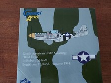 Gemini aces north for sale  STEYNING