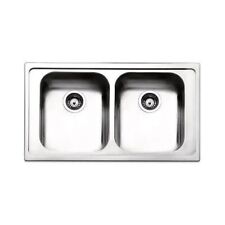 Apell ve862ibc serie usato  Paderno Dugnano