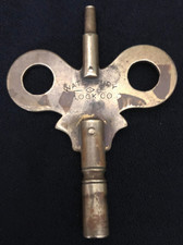Original antique branded for sale  Largo