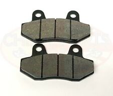 Fa086 brake pads for sale  STANLEY