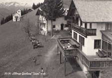 Cortina albergo gasthaus usato  Cremona