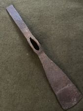 Antique primitive hand for sale  Lebanon